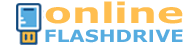 Online Flashdrive